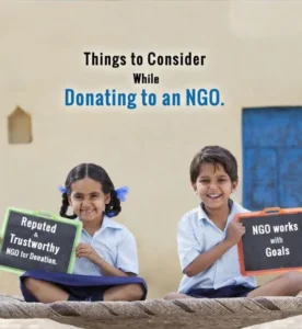 ccceducationfoundation