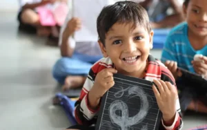 CCC Education Foundation