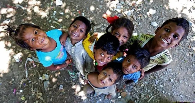 Best Education Activities in NGO