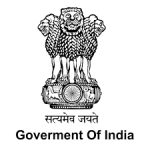 Section 8 Company Registered with MCA 