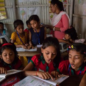 Digital Education