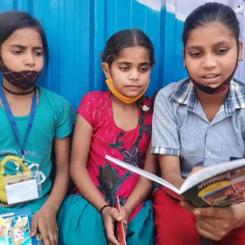 NGO Education