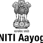 NGO Darpan (NITI Aayog) Registration